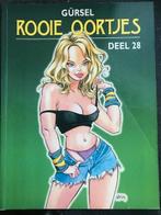 diverse STRIPS uit te kiezen à €1, Boeken, Ophalen of Verzenden