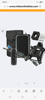 Bmw gs 1250  1300  tablette