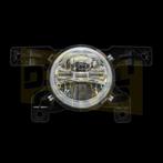 Citroen Ami/Opel Rocks-E Koplamp Links of Rechts Origineel!, Auto-onderdelen, Opel, -, Verzenden, -