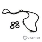 Mercedes-Benz G-Klasse A1190102430 Kleppendeksel Pakking Set, -, -, Nieuw, Ophalen of Verzenden