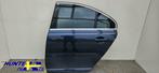 Portier linksachter kleurcode 466 Volvo S80 II ('06-'15), Arrière, Enlèvement ou Envoi, Volvo, Porte