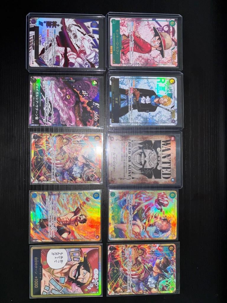 Grote Pokemon collectie: ETB's, BB & kaarten (VPO), Hobby & Loisirs créatifs, Jeux de cartes à collectionner | Pokémon, Neuf, Booster box