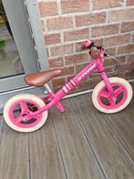 Draisienne B twin, Enfants & Bébés, Jouets | Extérieur | Véhicules & Draisiennes, Enlèvement ou Envoi