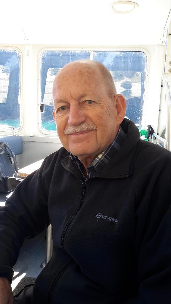 Zoektocht naar een leuke vriendin, Contacten en Berichten, Man zoekt Vrouw