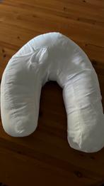Ergonomisch kussen, Ophalen, Zo goed als nieuw, Kussen