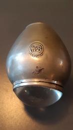 Bottin Willocq., Enlèvement ou Envoi, Pièces Oldtimer ou Ancêtre