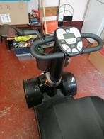 450€ scooter te koop, Enlèvement
