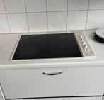 Kookvuur, Electroménager, Enlèvement, Utilisé