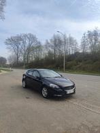 Volvo V40 1.6 T2 Base te koop, Autos, Volvo, Euro 5, Achat, Alarme, Noir