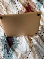 MacBook air 12inch, 12 pouces, 8 GB, Utilisé, 256 GB ou plus