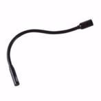 Mengpaneel lamp met heldere licht , XLR [L100B-KJ], Muziek en Instrumenten, Ophalen of Verzenden, Nieuw