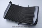 Radiateur AVDB pour HONDA CBR 600 F / F4i / FS FI 2001 2006