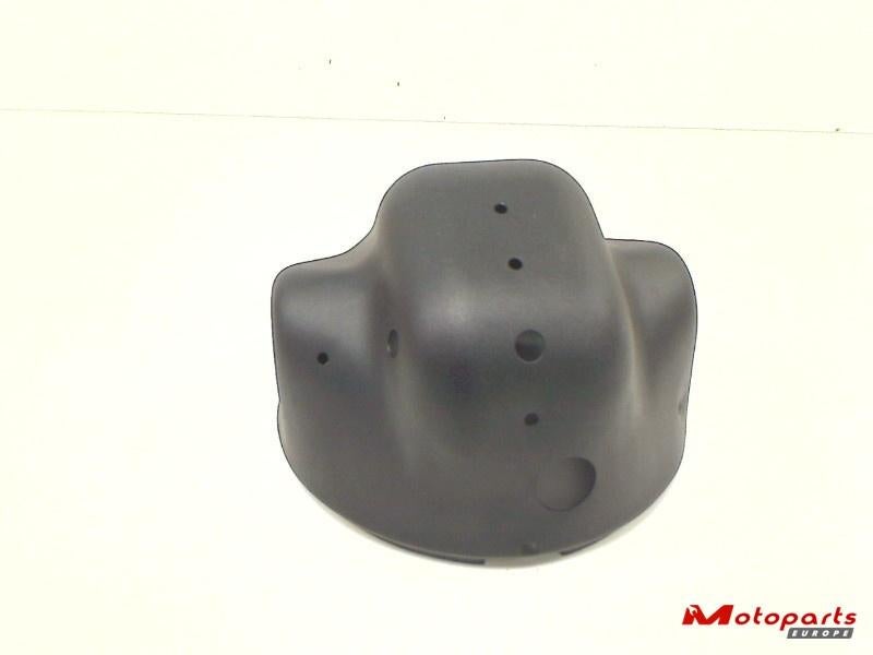 Boîtier de phare BMW R 100 RS, Motos, Enlèvement ou Envoi, Utilisé