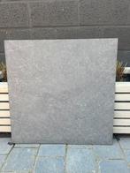 Tegels 12 m2 nieuw, Doe-het-zelf en Bouw, Tegels, Ophalen, Nieuw