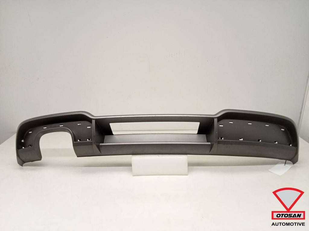 Diffuseur arri re d'origine Audi A3 8V S-line 2017+ 8V380752, Autos : Pièces & Accessoires, Carrosserie & Tôlerie, Pare-chocs