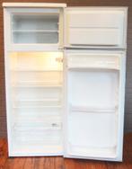 Zanussi Koelkast Met Vriesvak Bovenaan / A Class, Enlèvement, Comme neuf, Avec compartiment congélateur, Classe énergétique A ou plus économe