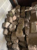 Gratis op te halen: kasseien, Tuin en Terras, Ophalen