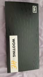 Wooting 60HE v1, Computers en Software, Ophalen, Gaming toetsenbord, Zo goed als nieuw, Qwerty