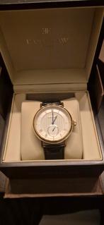 Earnshaw horloge, Handtassen en Accessoires, Horloges | Heren, Ophalen