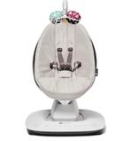 4Moms Mamaroo, Ophalen, Zo goed als nieuw