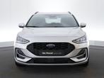 Ford Focus Clipper ST Line Style|Automaat||Camera|Carplay, Auto's, Ford, 1349 kg, Stof, Gebruikt, 5 deurs