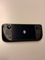 Steam deck oled 1tb (als nieuw!), Ophalen of Verzenden, Zo goed als nieuw, Overige genres