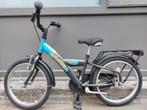 Jongensfiets BNB Bike 18", 18 pouces, Enlèvement, Utilisé, Frein à main