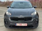 KIA SPORTAGE / AUTOMAAT! / AWD! / EURO6b! / GEKEURD VVK!, Auto's, Kia, https://public.car-pass.be/vhr/b484d291-9ca7-4ab3-8bea-246e08bab291
