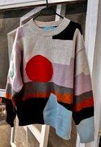 Walter Van Beirendonck trui maat xl, Ophalen, Nieuw, Maat 56/58 (XL), Overige kleuren