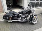 Te koop HD Roadking classic, Motoren, Motoren | Harley-Davidson, 2 cilinders, 1745 cc, Nieuw, Motorrijbewijs A
