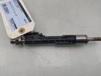 INJECTEUR BMW X5 (F15) (01-2013/07-2018) (|13648625397|), Autos : Pièces & Accessoires, Utilisé, BMW, Petuelring 130
80809  München, DE
