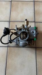 VW cox volkswagen cox kever CARBURATEUR solex, Enlèvement ou Envoi, Volkswagen