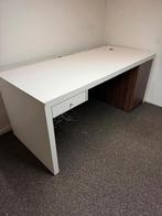 Gratis stevige bureau, Maison & Meubles, Enlèvement