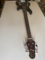 Vintage bass yamaha, Musique & Instruments, Enlèvement, Comme neuf