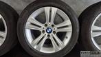 17 Inch BMW Velgen 3 Serie F30 F31 4 Serie F32 F33 F36 392, Auto-onderdelen, Banden en Velgen, Gebruikt, -, -, Banden en Velgen