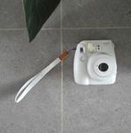 Fujifilm Instax Mini 9, Enlèvement ou Envoi, Neuf, Fuji