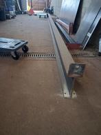 IPE 200 ligger, Doe-het-zelf en Bouw, Ophalen, Zo goed als nieuw, IJzer