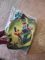 Minecraft blokken, Hobby en Vrije tijd, Feestartikelen, Ophalen