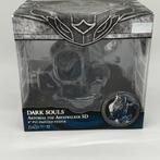 Dark Souls | Artorias the Abysswalker SD | First 4 Figures, Verzamelen, Ophalen of Verzenden, Nieuw, Fantasy