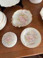 Limoges porselein, Antiek en Kunst, Ophalen