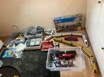 Lego city trein lot Harry potter, Enlèvement, Neuf, Ensemble complet, Lego