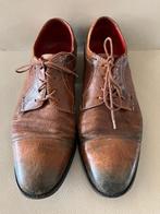 Chaussure Lorenzi 42.5  pour homme, Enlèvement