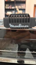 Petit four  assez pratique, Electroménager, Enlèvement, Utilisé