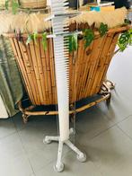 AVEC CD rek, Ophalen, Zo goed als nieuw, Kunststof