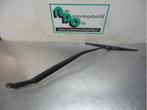 Bras essuie-glace avant d'un Kia Sportage (Sportage 05-), Kia, -, Utilisé, -