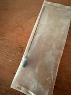 CB antenne, Ophalen of Verzenden, Zo goed als nieuw