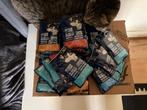 Jumbopack 149 pochons de 85 gr d'effilés Felix Purina, Enlèvement, Chat