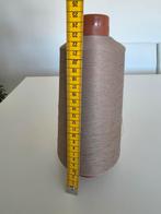 Garen voor overlock, Hobby en Vrije tijd, Ophalen