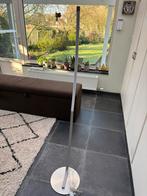 Staanlamp, Ophalen, Zo goed als nieuw