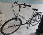 Dames fiets L'avenir, Neuf, Autres marques, Vitesses, Enlèvement